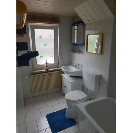 Neu! Harzfire Mit Kamin *