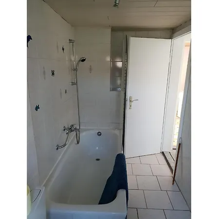 Neu! Harzfire Mit Kamin Bad Harzburg