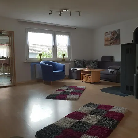 Neu! Harzfire Mit Kamin *