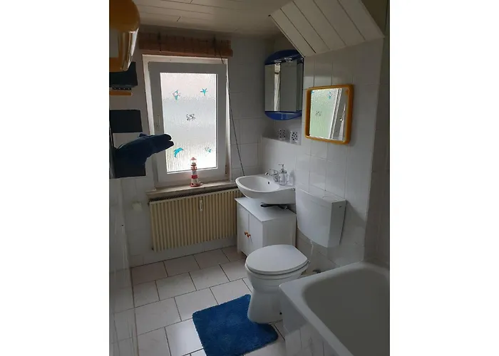 Neu! Harzfire Mit Kamin *